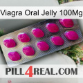 Viagra Oral Jelly 100Mg 09